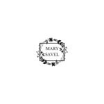 Mary Savel coupons and promo codes