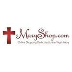 MaryShop.com coupons and promo codes