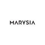 Marysia coupons and promo codes