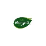 Marzetti coupons and promo codes