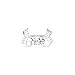 Mas Bisjoux Jewelry coupons and promo codes