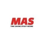 Mas Epoxies coupons and promo codes