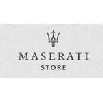 Maserati Store coupons and promo codes