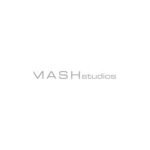 Mash Studios coupons and promo codes