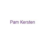 Pam Kersten coupons and promo codes