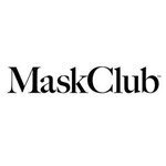 MaskClub coupons and promo codes