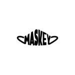 Maskey coupons and promo codes