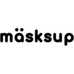 Masksup coupons and promo codes