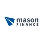 Mason Finance coupons and promo codes
