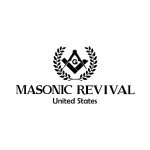 Masonic Revival coupons and promo codes