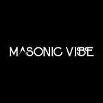 Masonic Vibe coupons and promo codes