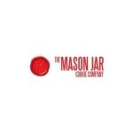 Mason Jar Cookie coupons and promo codes