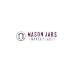 Mason Jars Markerplace coupons and promo codes
