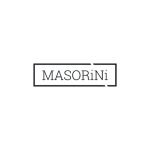 Masorini coupons and promo codes