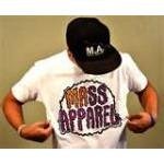 Mass-Apparel.com coupons and promo codes