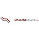 Massage Chairs coupons and promo codes
