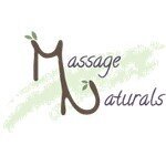 All Together Enterprises coupons and promo codes