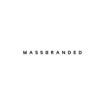 Mass Branded coupons and promo codes