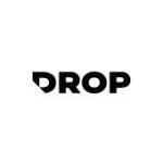 Massdrop coupons and promo codes