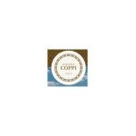 Masseria Coppi coupons and promo codes