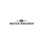 Master Airscrew coupons and promo codes
