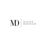 www.masterdebonair.com coupons and promo codes