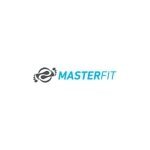 Masterfit coupons and promo codes