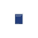 Masteringobjectorientedphp.com coupons and promo codes