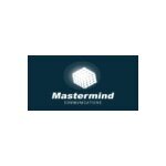 MasterMind Communications coupons and promo codes
