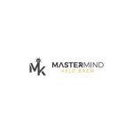 Mastermind Kōld Brew coupons and promo codes