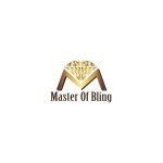 Master of Bling coupons and promo codes