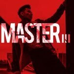 Master Supply Co. coupons and promo codes