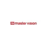 Master Vision Lens coupons and promo codes