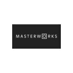 Master Works coupons and promo codes