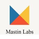 Mastin Labs coupons and promo codes