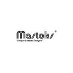 Mastoks coupons and promo codes