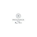 Masunaga coupons and promo codes