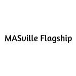 MASville Flagship coupons and promo codes