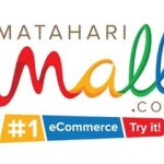 mataharimall (id) coupons and promo codes