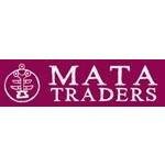 Mata Traders coupons and promo codes