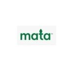 Mata coupons and promo codes