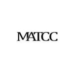 Matcc coupons and promo codes