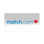 Match.ca coupons and promo codes
