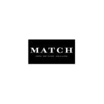 Match Pewter coupons and promo codes