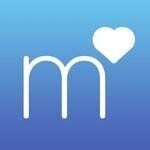 Match Affinity coupons and promo codes
