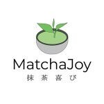 MatchaJoy Tea coupons and promo codes