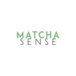 Matcha Sense coupons and promo codes