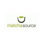 matchasource coupons and promo codes