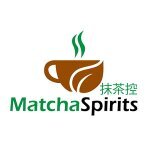 MatchaSpirits coupons and promo codes