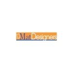Mat Designers coupons and promo codes